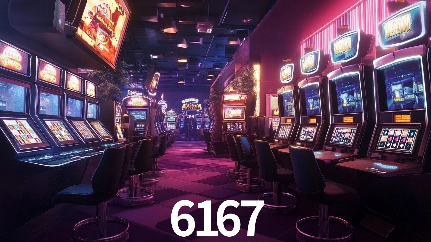 Programa VIP 6167