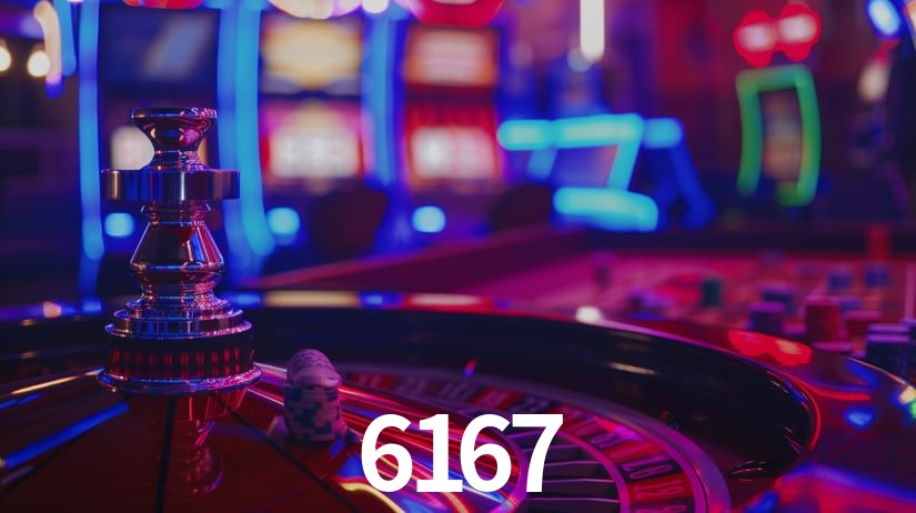 Experimente o Login Seguro Premium no 6167