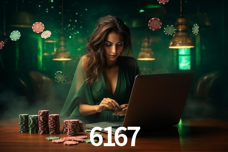Premium Interface 6167