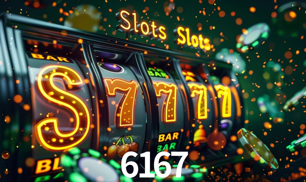 Sports Statistics 6167