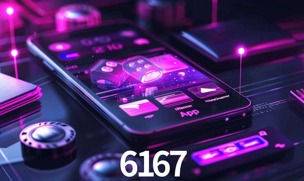 Football Betting 6167