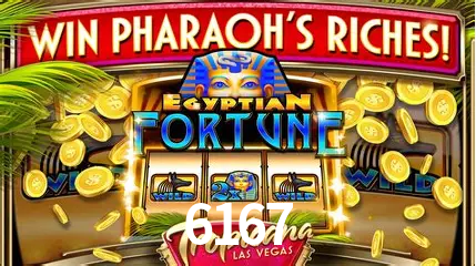 Live Casino 6167