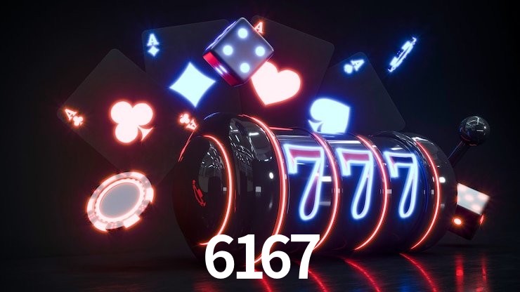 Tennis Betting 6167