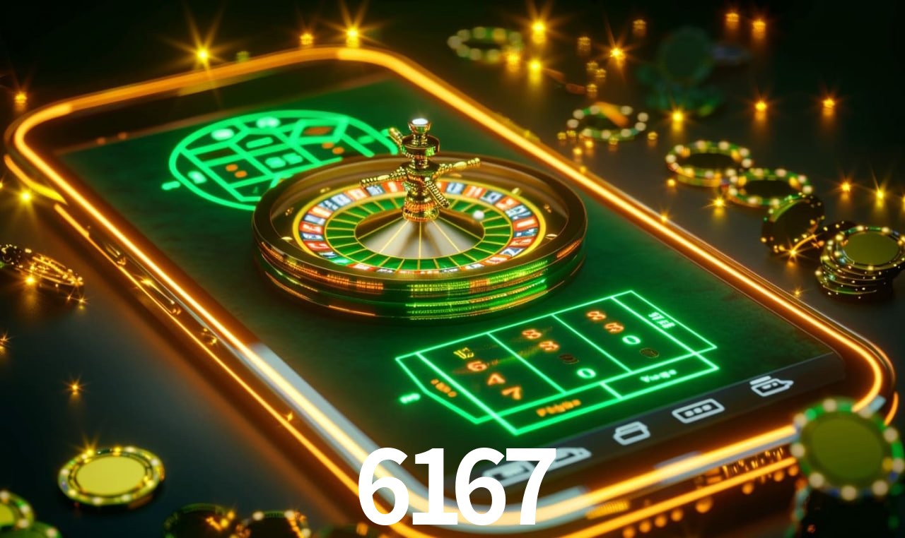 2FA Security 6167