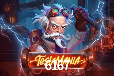 Games Directory 6167
