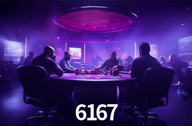 Explorando a Categoria de Eventos em Apostas na 6167