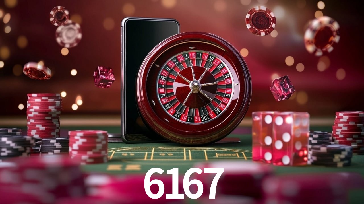 Basketball Betting 6167